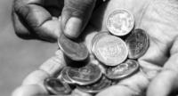 Sri Lanka’s Official Poverty Line Rises